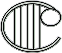 TYPO3 CMS - Distribution Pizpalue logo